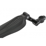Blatníky 24/26 " MTB Raptor odpružené